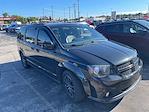 2017 Dodge Grand Caravan FWD Minivan for sale #JP35067A - photo 1