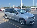 Used 2022 Chrysler Pacifica Touring L Minivan for sale #JP35069 - photo 1