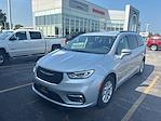 Used 2022 Chrysler Pacifica Touring L Minivan for sale #JP35069 - photo 3