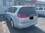 Used 2022 Chrysler Pacifica Touring L Minivan for sale #JP35069 - photo 4