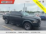 2016 Ram 1500 Crew Cab 4x4 Pickup for sale #JP35089 - photo 1