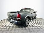 2016 Ram 1500 Crew Cab 4WD Pickup for sale #JP35089 - photo 2