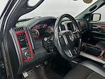 2016 Ram 1500 Crew Cab 4WD Pickup for sale #JP35089 - photo 10