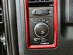 2016 Ram 1500 Crew Cab 4WD Pickup for sale #JP35089 - photo 11