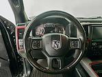 2016 Ram 1500 Crew Cab 4WD Pickup for sale #JP35089 - photo 12