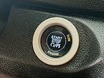 2016 Ram 1500 Crew Cab 4WD Pickup for sale #JP35089 - photo 15