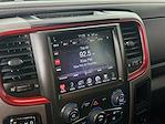 2016 Ram 1500 Crew Cab 4WD Pickup for sale #JP35089 - photo 16