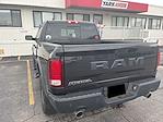 2016 Ram 1500 Crew Cab 4x4 Pickup for sale #JP35089 - photo 3