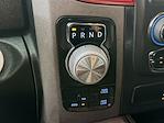 2016 Ram 1500 Crew Cab 4WD Pickup for sale #JP35089 - photo 18
