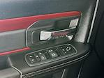 2016 Ram 1500 Crew Cab 4WD Pickup for sale #JP35089 - photo 19