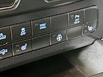 2016 Ram 1500 Crew Cab 4WD Pickup for sale #JP35089 - photo 22