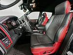 2016 Ram 1500 Crew Cab 4WD Pickup for sale #JP35089 - photo 23