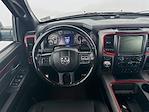 2016 Ram 1500 Crew Cab 4WD Pickup for sale #JP35089 - photo 25