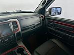 2016 Ram 1500 Crew Cab 4WD Pickup for sale #JP35089 - photo 26