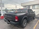 2016 Ram 1500 Crew Cab 4x4 Pickup for sale #JP35089 - photo 2