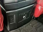 2016 Ram 1500 Crew Cab 4WD Pickup for sale #JP35089 - photo 28