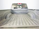 2016 Ram 1500 Crew Cab 4WD Pickup for sale #JP35089 - photo 29