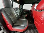 2016 Ram 1500 Crew Cab 4WD Pickup for sale #JP35089 - photo 30