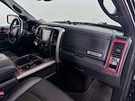 2016 Ram 1500 Crew Cab 4WD Pickup for sale #JP35089 - photo 32