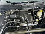 2016 Ram 1500 Crew Cab 4WD Pickup for sale #JP35089 - photo 33