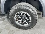2016 Ram 1500 Crew Cab 4WD Pickup for sale #JP35089 - photo 34