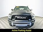 2016 Ram 1500 Crew Cab 4WD Pickup for sale #JP35089 - photo 4