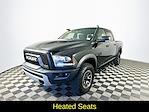 2016 Ram 1500 Crew Cab 4WD Pickup for sale #JP35089 - photo 5