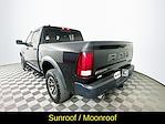 2016 Ram 1500 Crew Cab 4WD Pickup for sale #JP35089 - photo 7
