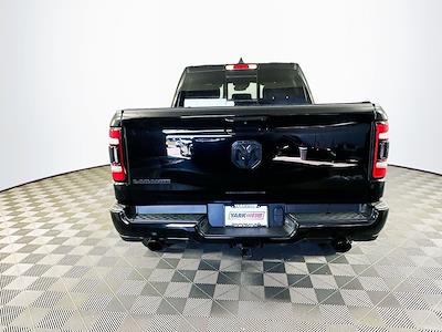 2021 Ram 1500 Crew Cab 4x4 Pickup for sale #JP35102 - photo 2