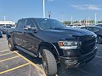 2021 Ram 1500 Crew Cab 4x4 Pickup for sale #JP35102 - photo 3