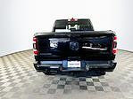 2021 Ram 1500 Crew Cab 4x4 Pickup for sale #JP35102 - photo 3