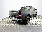 2021 Ram 1500 Crew Cab 4x4 Pickup for sale #JP35102 - photo 2