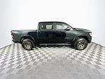 2021 Ram 1500 Crew Cab 4x4 Pickup for sale #JP35102 - photo 9