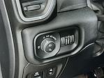 2021 Ram 1500 Crew Cab 4x4 Pickup for sale #JP35102 - photo 11