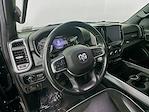 2021 Ram 1500 Crew Cab 4x4 Pickup for sale #JP35102 - photo 12