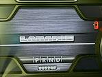 2021 Ram 1500 Crew Cab 4x4 Pickup for sale #JP35102 - photo 13