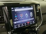 2021 Ram 1500 Crew Cab 4x4 Pickup for sale #JP35102 - photo 14