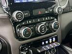 2021 Ram 1500 Crew Cab 4x4 Pickup for sale #JP35102 - photo 18