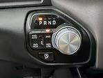 2021 Ram 1500 Crew Cab 4x4 Pickup for sale #JP35102 - photo 19