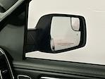 2021 Ram 1500 Crew Cab 4x4 Pickup for sale #JP35102 - photo 21