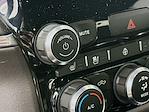 2021 Ram 1500 Crew Cab 4x4 Pickup for sale #JP35102 - photo 24