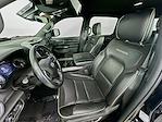 2021 Ram 1500 Crew Cab 4x4 Pickup for sale #JP35102 - photo 25