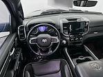 2021 Ram 1500 Crew Cab 4x4 Pickup for sale #JP35102 - photo 26
