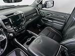 2021 Ram 1500 Crew Cab 4x4 Pickup for sale #JP35102 - photo 27