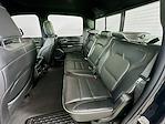 2021 Ram 1500 Crew Cab 4x4 Pickup for sale #JP35102 - photo 28