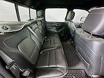 2021 Ram 1500 Crew Cab 4x4 Pickup for sale #JP35102 - photo 31