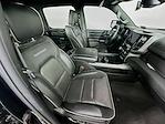 2021 Ram 1500 Crew Cab 4x4 Pickup for sale #JP35102 - photo 32