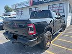 2021 Ram 1500 Crew Cab 4x4 Pickup for sale #JP35102 - photo 4