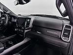 2021 Ram 1500 Crew Cab 4x4 Pickup for sale #JP35102 - photo 33