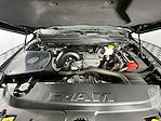 2021 Ram 1500 Crew Cab 4x4 Pickup for sale #JP35102 - photo 34